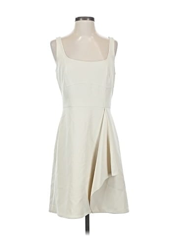 Gianni Bini Cocktail Dress (view 1)