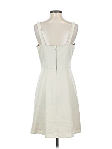 Gianni Bini Cocktail Dress (view 2)
