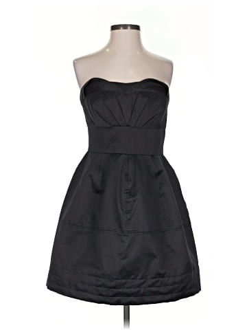 Zac Posen for Target Cocktail Dress (view 1)