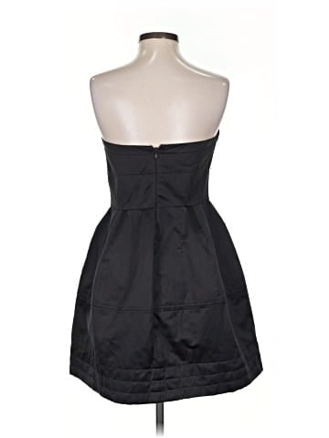 Zac Posen for Target Cocktail Dress (view 2)