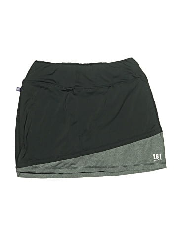 Skirt Sports Casual Skirt (view 1)