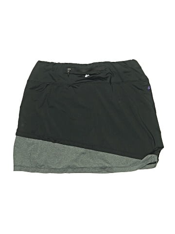 Skirt Sports Casual Skirt (view 2)