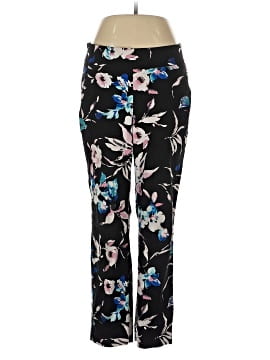 Lane Bryant Active Pants