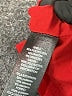 White House Black Market Red Blazer Size 4 (petite) - photo 7