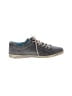 Cloud Gray Flats Size EU 40 - photo 1