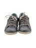 Cloud Gray Flats Size EU 40 - photo 2