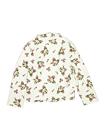 Disney Long Sleeve Top (view 2)