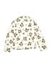 Disney 100% Polyester Ivory Long Sleeve Top Size 10 - photo 2