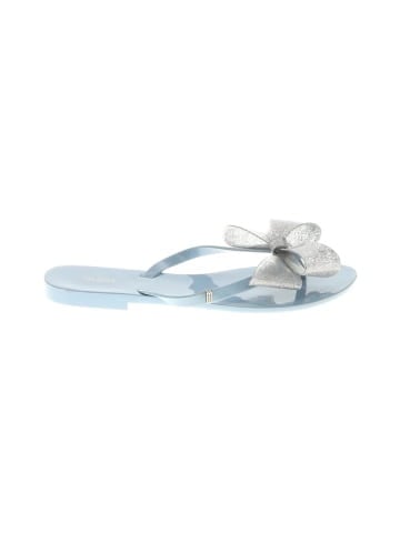 Melissa Sandals (view 1)