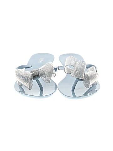 Melissa Sandals (view 2)