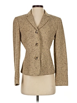 Ann Taylor Blazer