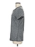 Icyzone Gray Active T-Shirt Size M - photo 5