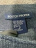 Boston Proper Blue Denim Skirt Size 2 - photo 4