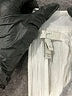 Joie White Sleeveless Blouse Size XS - photo 7