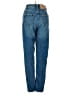 Divided by H&M Blue Jeans Size 2 - photo 2