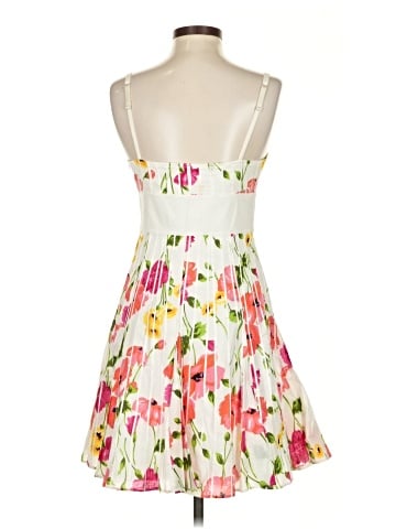 Guess Jeans Cocktail Dress (view 2)