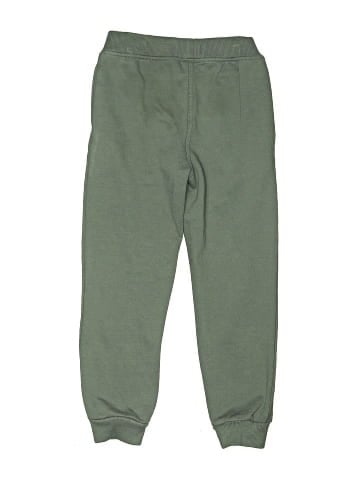 True Religion Casual Pants (view 2)