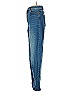 Divided by H&M Blue Jeans Size 2 - photo 5