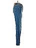 Divided by H&M Blue Jeans Size 2 - photo 4