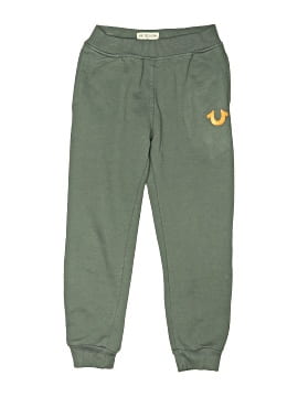 True Religion Casual Pants