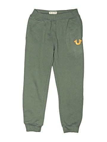 True Religion Casual Pants (view 1)