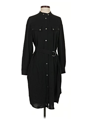 Rebecca Minkoff Casual Dress (view 1)