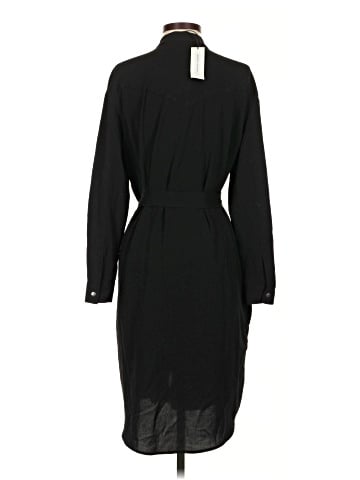 Rebecca Minkoff Casual Dress (view 2)