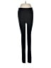 SPANX Black Active Pants Size M - photo 1