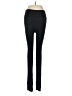 SPANX Black Active Pants Size M - photo 2