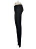 SPANX Black Active Pants Size M - photo 5