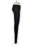 SPANX Black Active Pants Size M - photo 4
