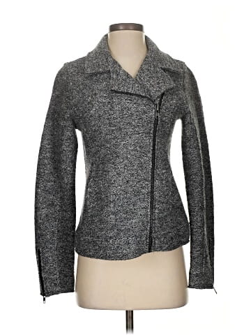 Tahari Jacket (view 1)
