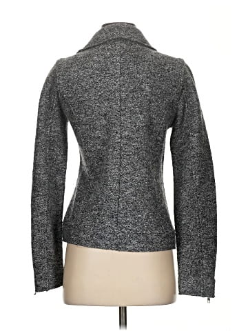 Tahari Jacket (view 2)
