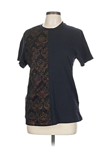 Guess Short Sleeve Top (view 1)