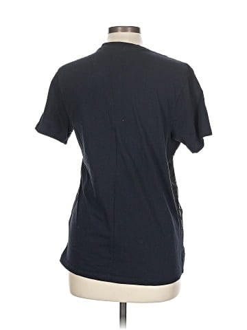 Guess Short Sleeve Top (view 2)