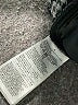 Old Navy Houndstooth Gray Casual Pants Size 4 - photo 8