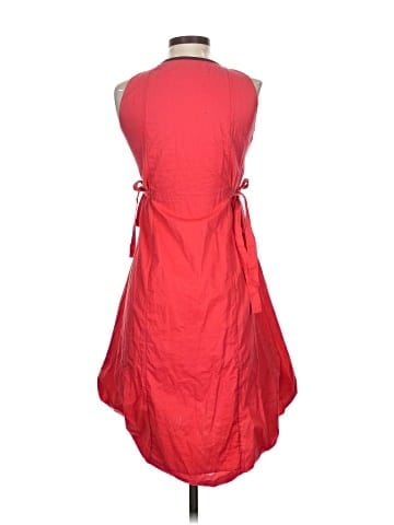 A Common Thread Cocktail Dress (view 2)