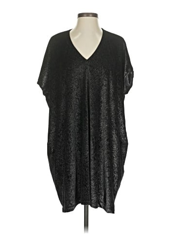 bryn WALKER Kimono (view 1)