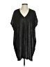 bryn WALKER Black Kimono Size XS - photo 1