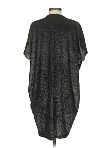bryn WALKER Kimono (view 2)
