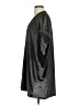 bryn WALKER Black Kimono Size XS - photo 5