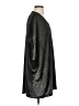 bryn WALKER Black Kimono Size XS - photo 4
