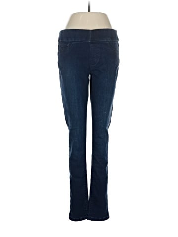 Lauren Jeans Co. Jeggings (view 1)
