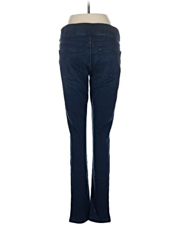 Lauren Jeans Co. Jeggings (view 2)