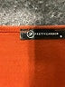 Prettygarden Solid Orange Jumpsuit Size S - photo 4