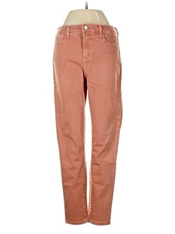 Banana Republic Jeans (view 1)