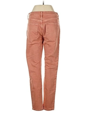 Banana Republic Jeans (view 2)