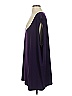 Ulla Popken Purple Sleeveless Top Size 36 - 38 - photo 5
