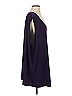 Ulla Popken Purple Sleeveless Top Size 36 - 38 - photo 4