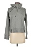 Ugg Gray Pullover Hoodie Size S - photo 1
